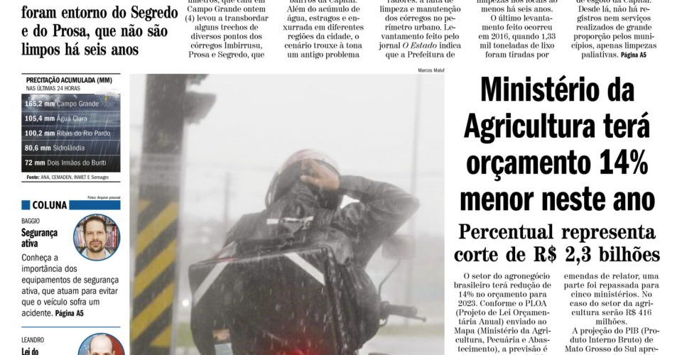 Pag01_Capa