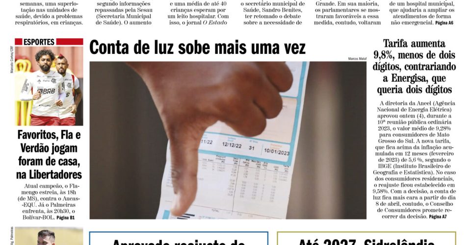 Pag01_Capa