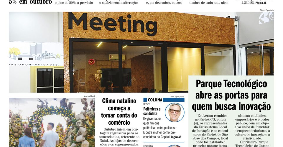 Pag01_Capa