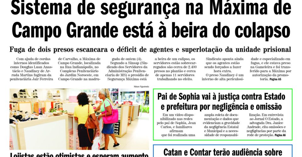 Pag01_Capa