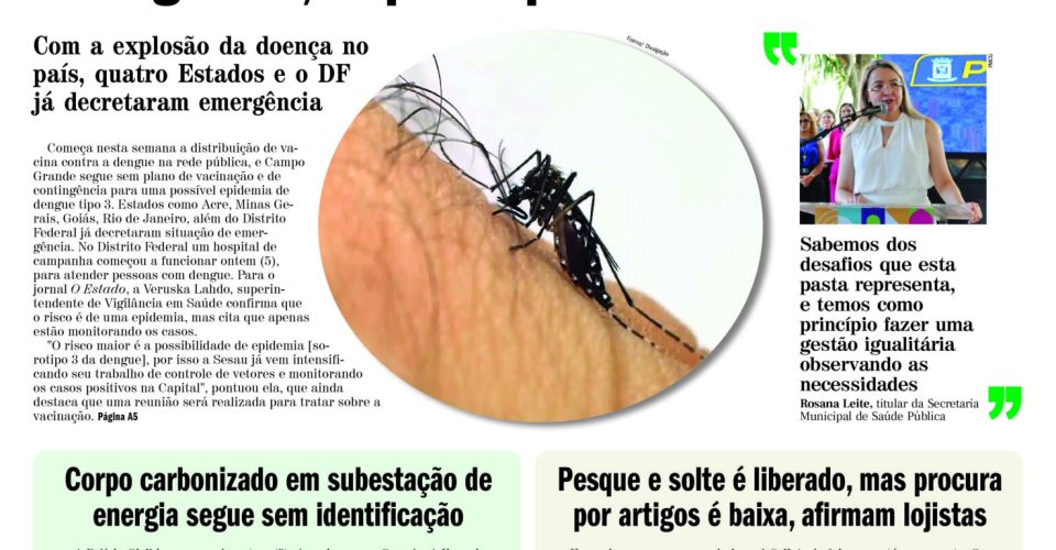 Pag01_Capa