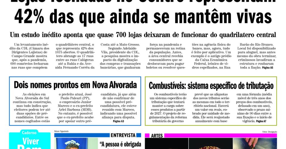 Pag01_Capa