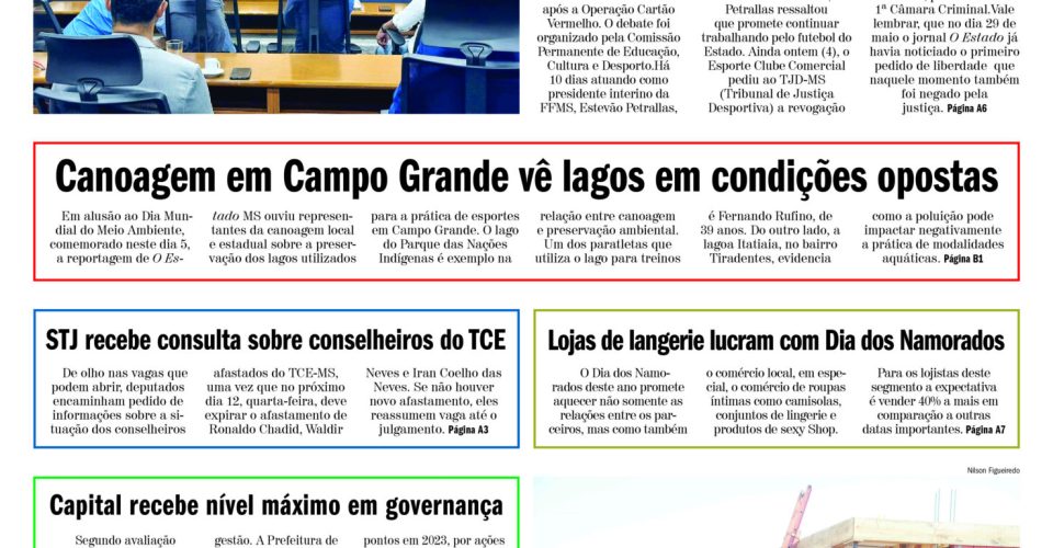 Pag01_Capa