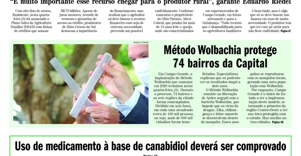 Pag01_Capa