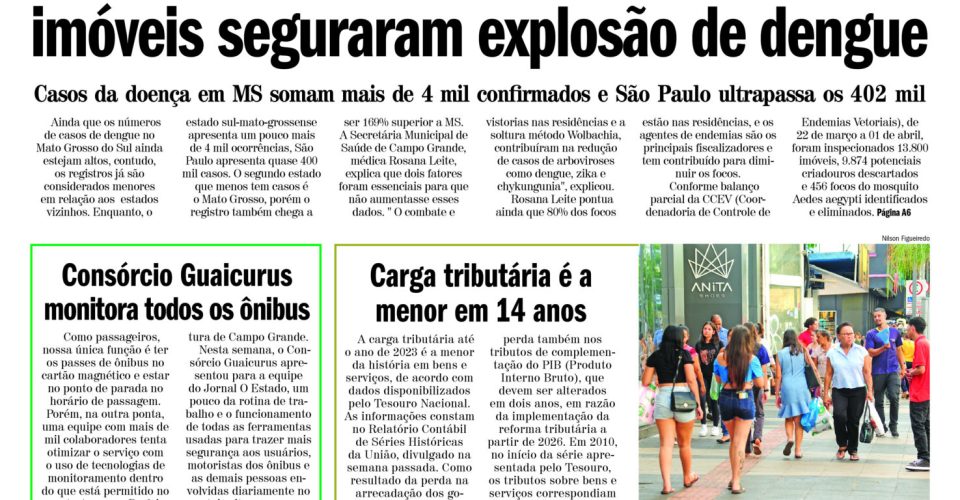 Pag01_Capa