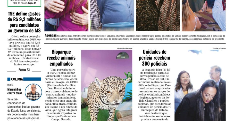 Pag01_Capa