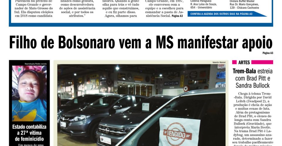 Pag01_Capa