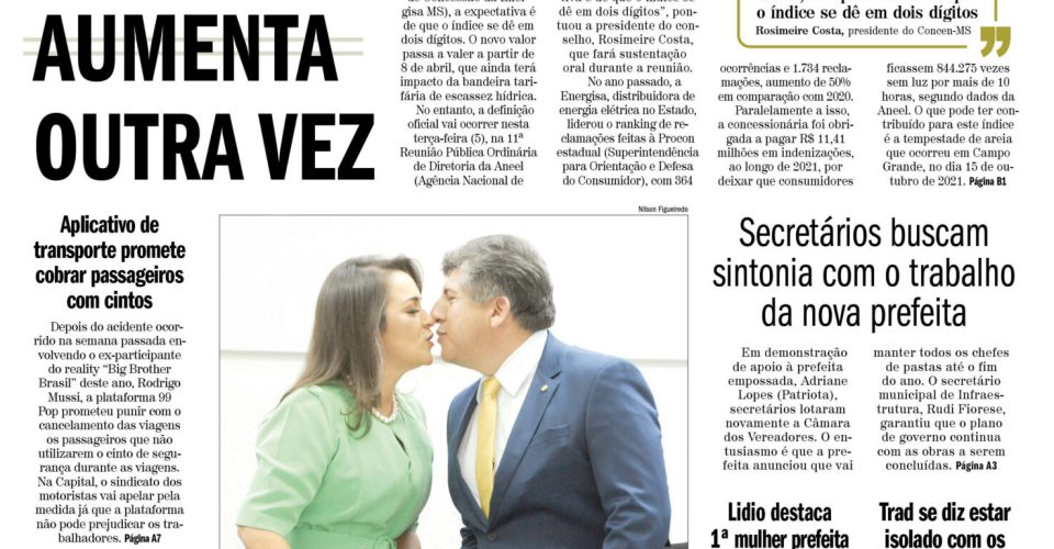 Pag01_Capa