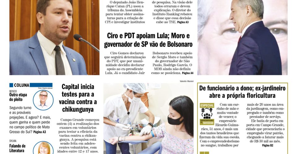 Pag01_Capa
