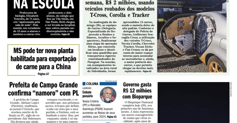 Pag01_Capa