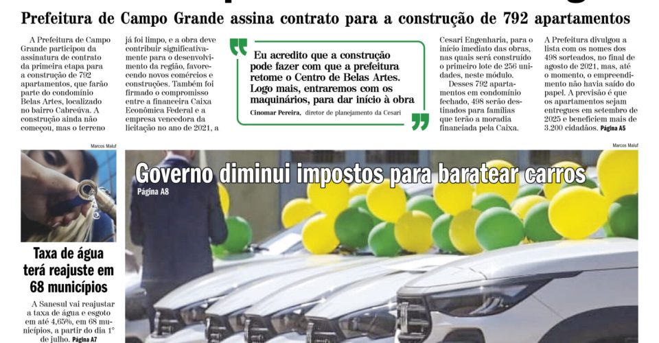 Pag01_Capa