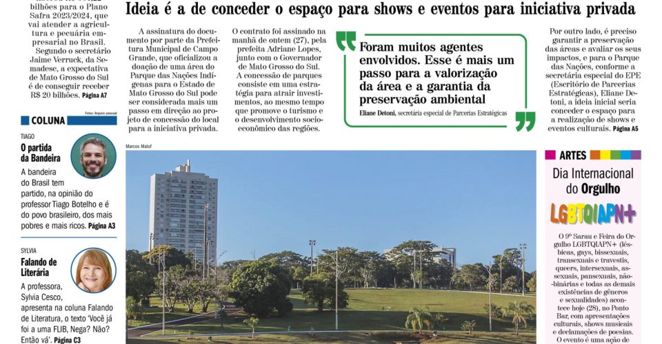 Pag01_Capa