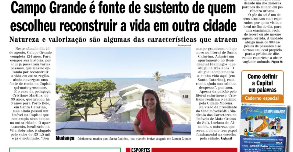 Pag01_Capa