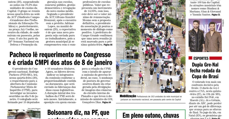 Pag01_Capa