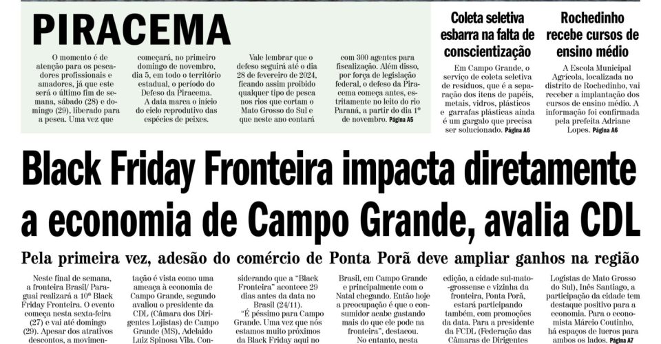 Pag01_Capa