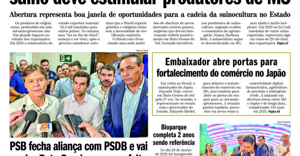 Pag01_Capa