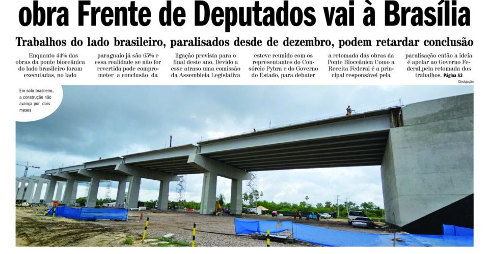 Pag01_Capa