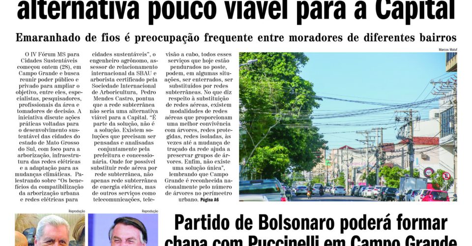 Pag01_Capa