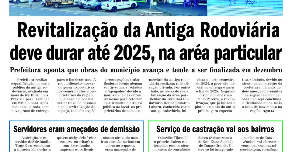 Pag01_Capa