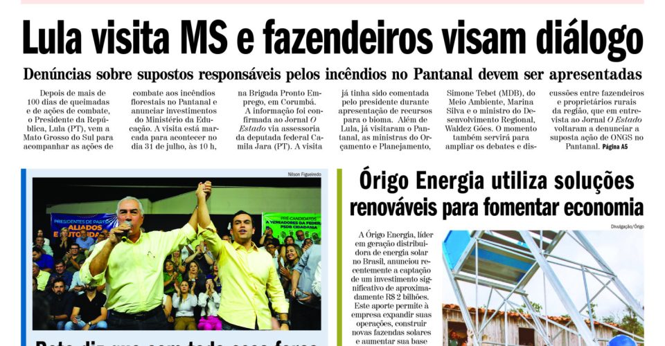Pag01_Capa