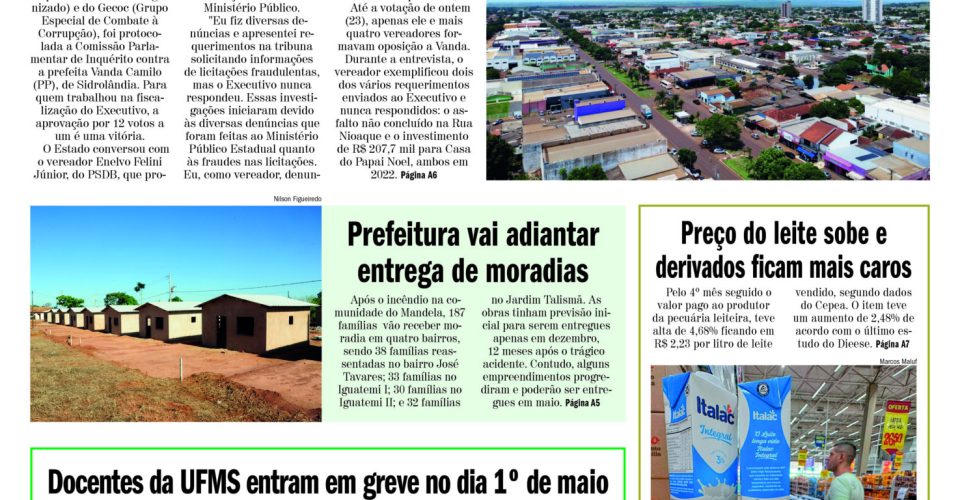 Pag01_Capa