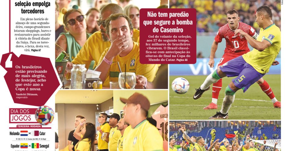 Pag01_Capa