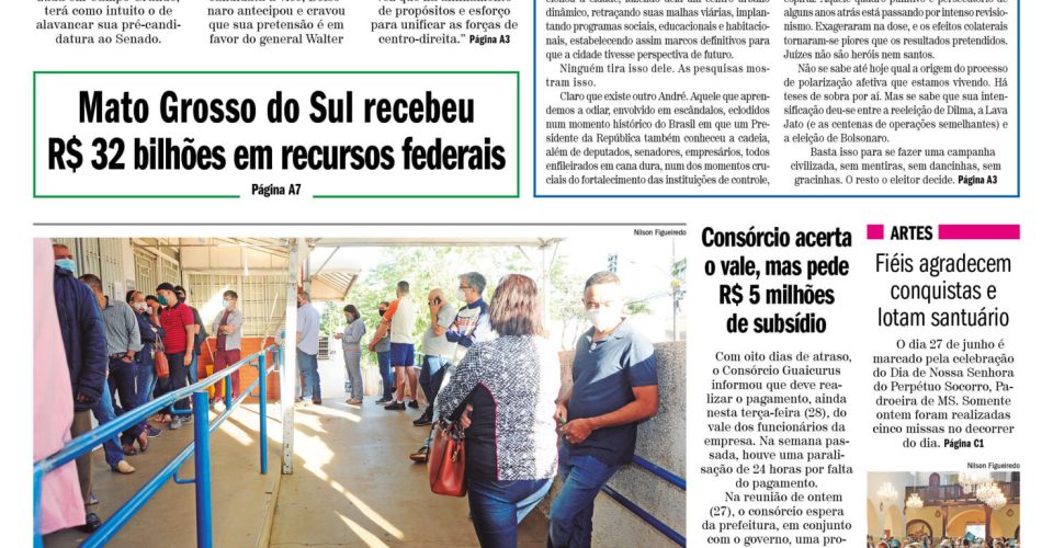 Pag01_Capa