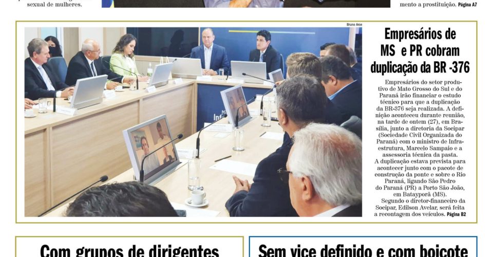 Pag01_Capa