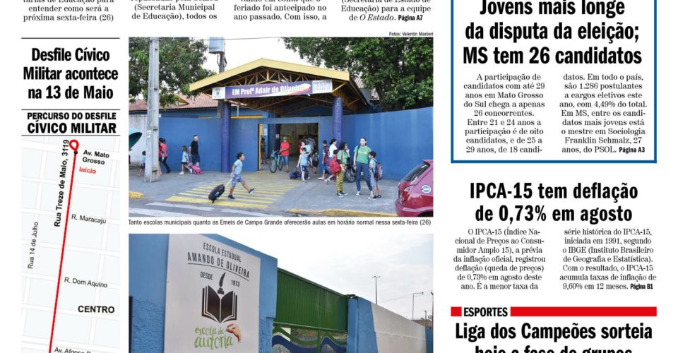 Pag01_Capa