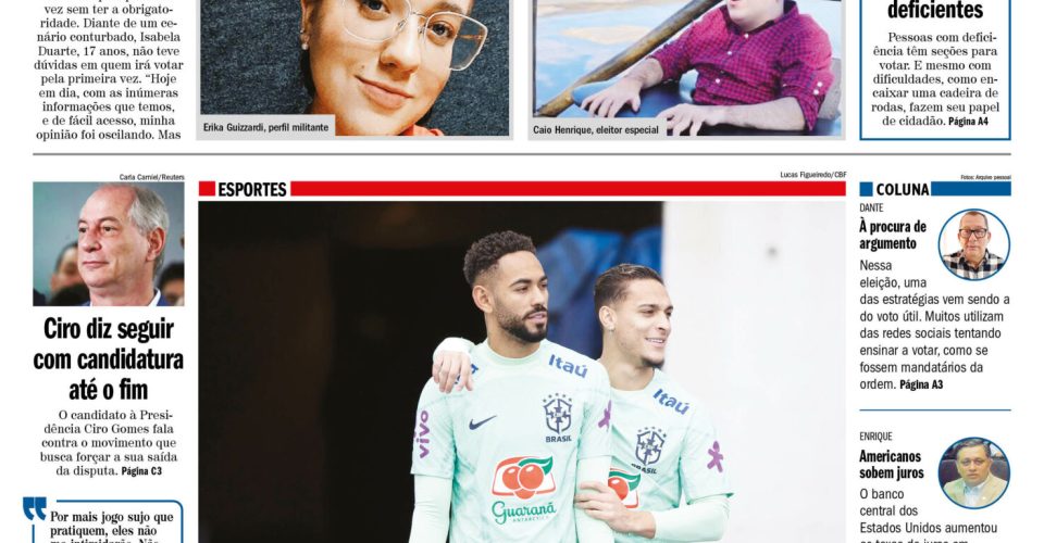 Pag01_Capa