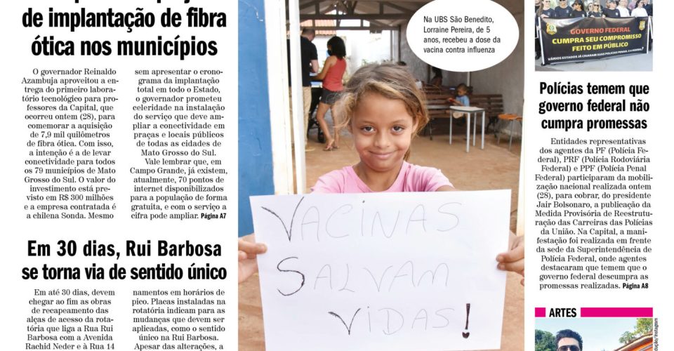 Pag01_Capa