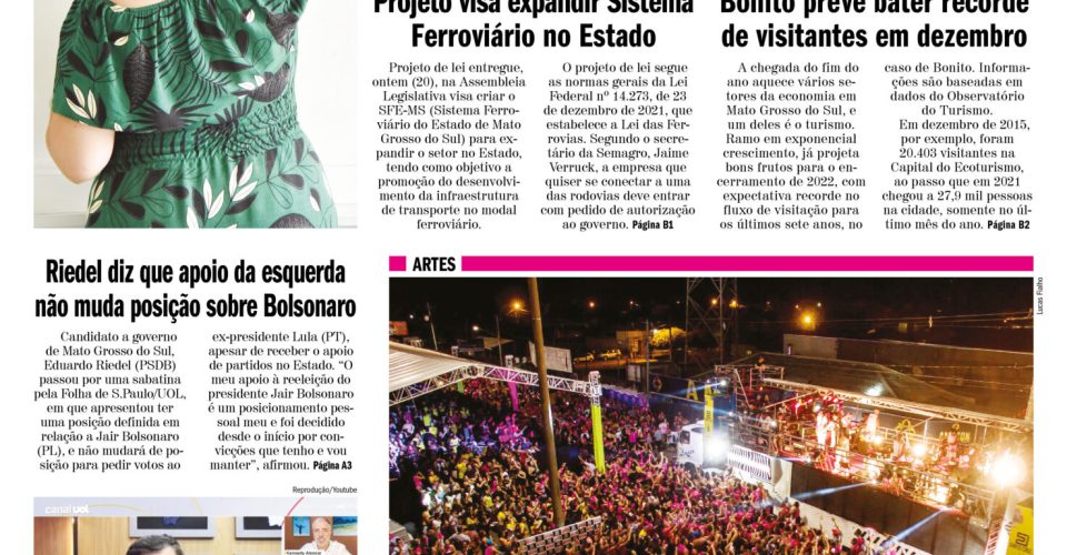 Pag01_Capa