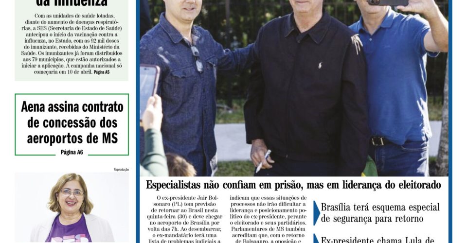 Pag01_Capa