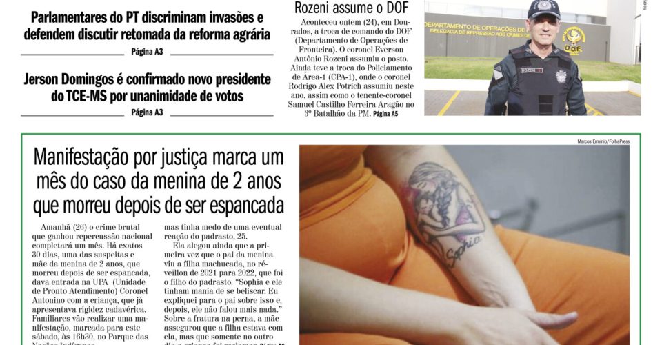 Pag01_Capa