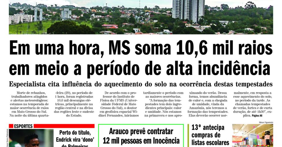 Pag01_Capa