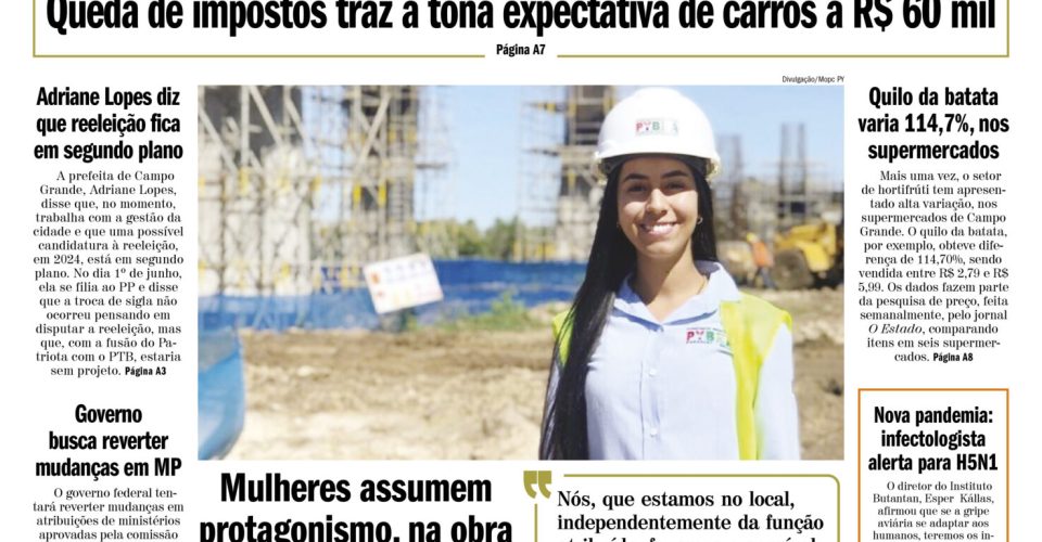 Pag01_Capa
