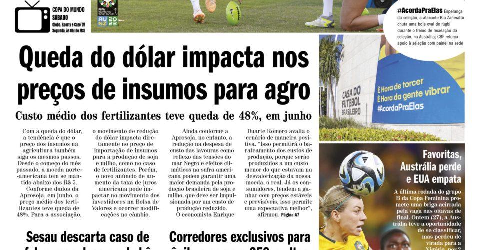Pag01_Capa