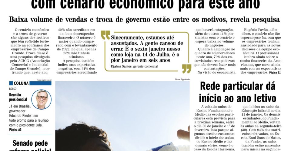 Pag01_Capa