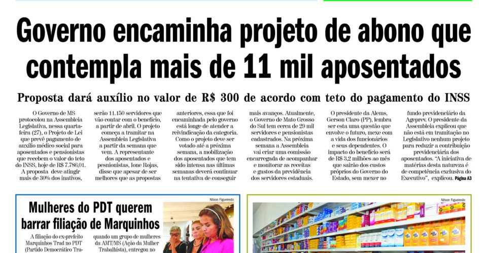 Pag01_Capa