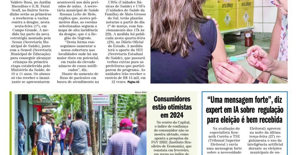 Pag01_Capa