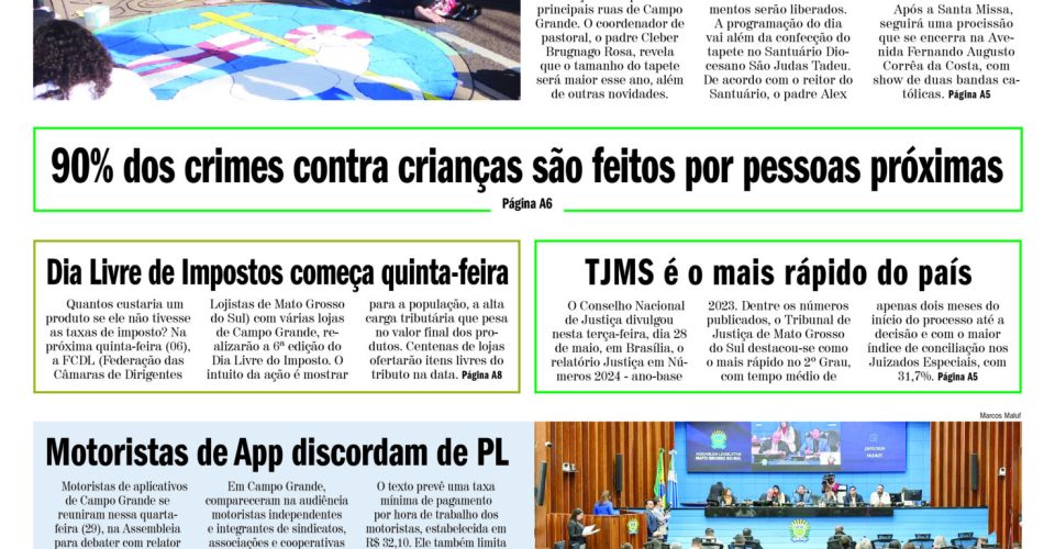 Pag01_Capa