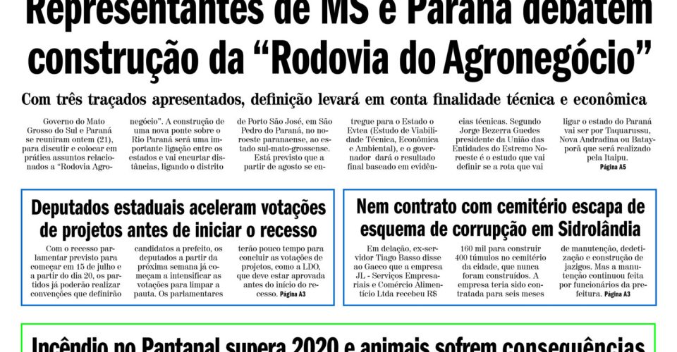 Pag01_Capa
