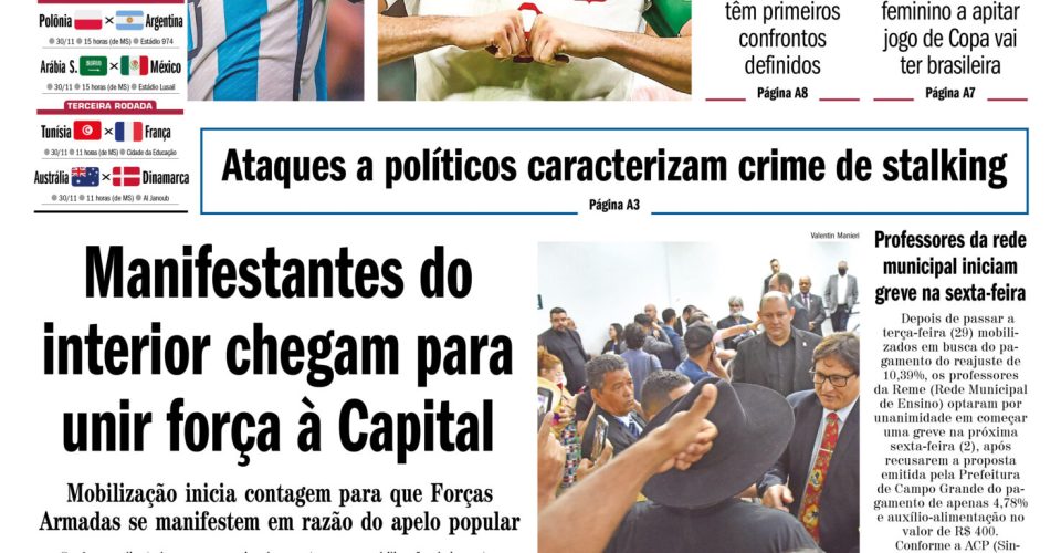 Pag01_Capa