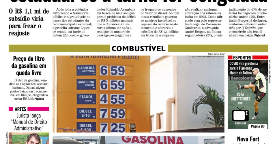 Pag01_Capa