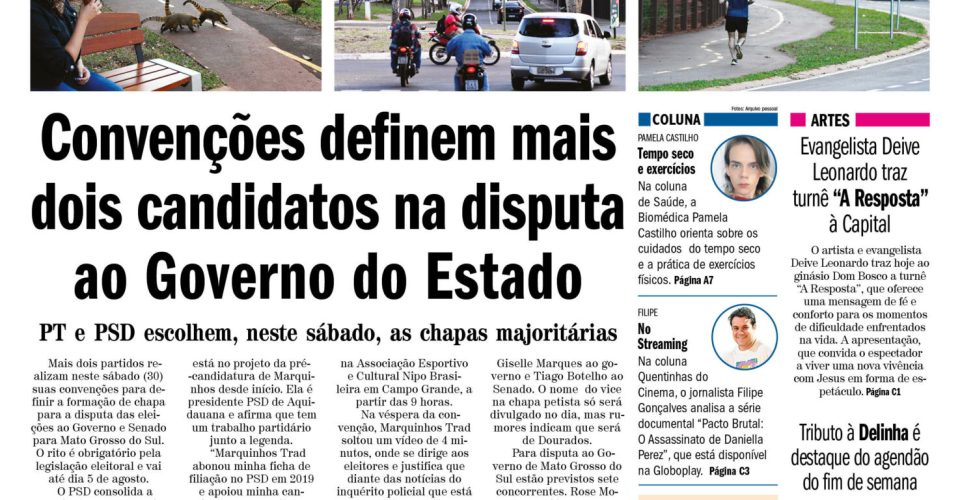 Pag01_Capa