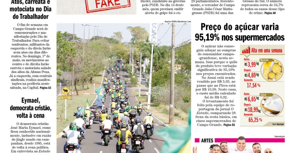 Pag01_Capa