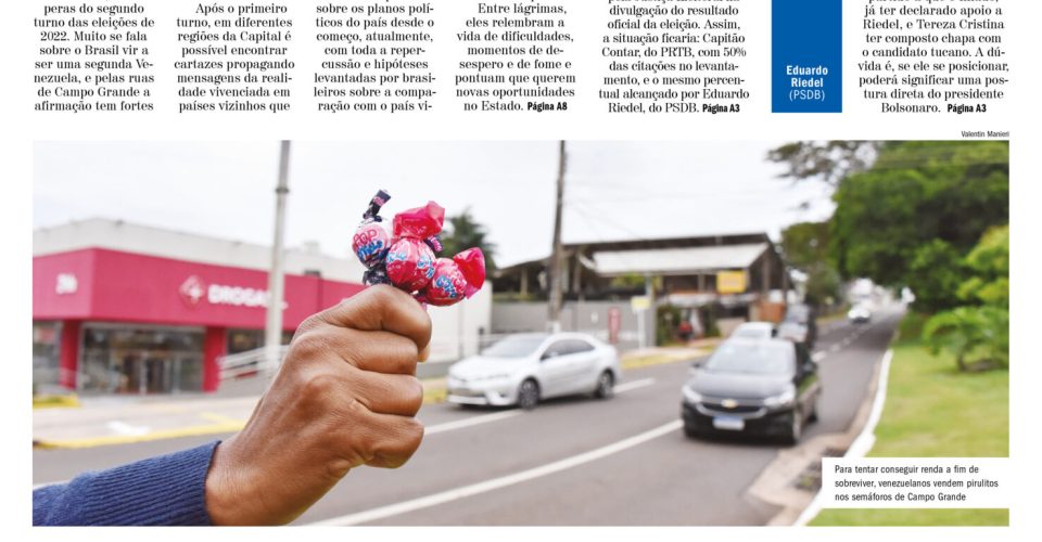 Pag01_Capa