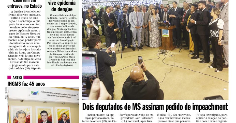 Pag01_Capa