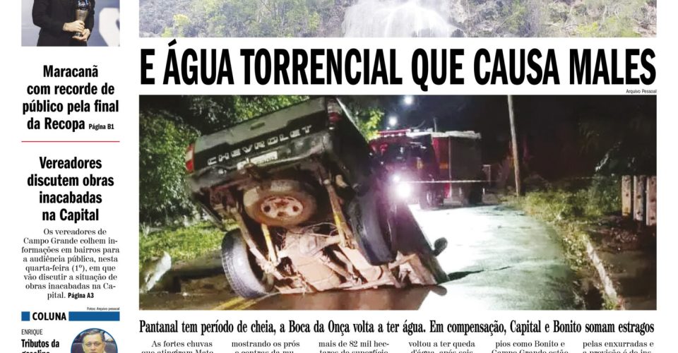 Pag01_Capa