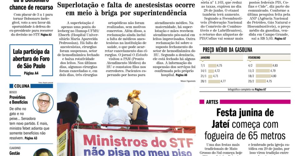 Pag01_Capa